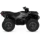700 2025 GRIZZLY YFM700FWAD
